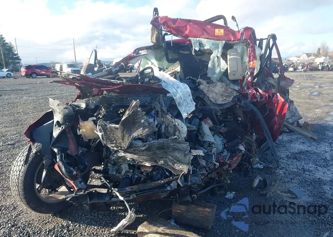 5GAKVCKD4EJ281797: 43986589