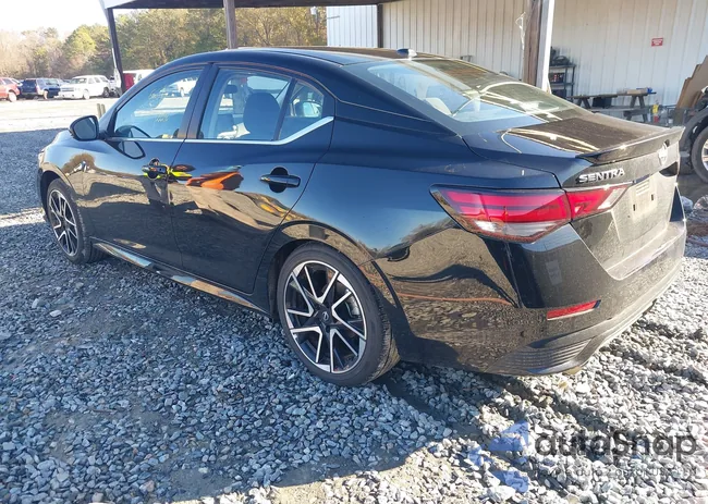 3N1AB8DV8SY367582: 43986592