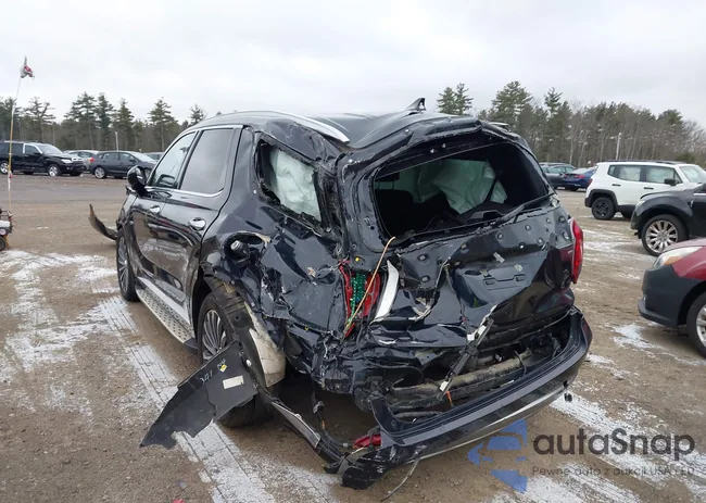 KM8R7DGE5RU717779: 43986594