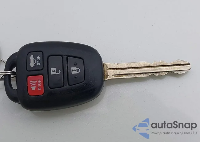 5YFBURHE2JP845859: 43986596