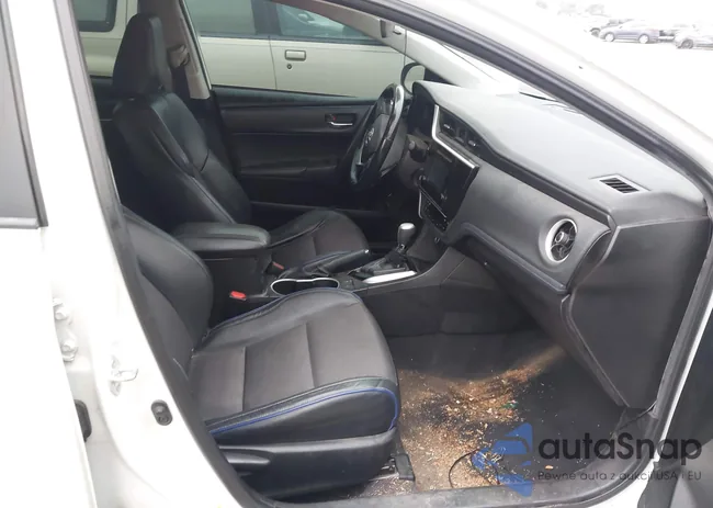 5YFBURHE2JP845859: 43986596