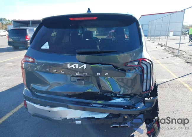 5XYP64GC0RG533087: 43986599