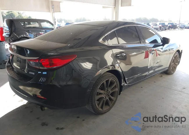 JM1GL1V53H1103645: 43986600