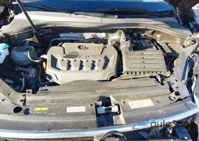 3VV3B7AX7MM021525: 43986606