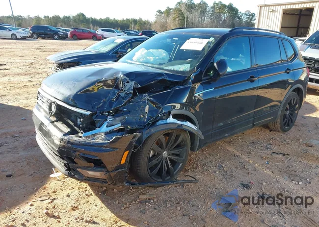 3VV3B7AX7MM021525: 43986606