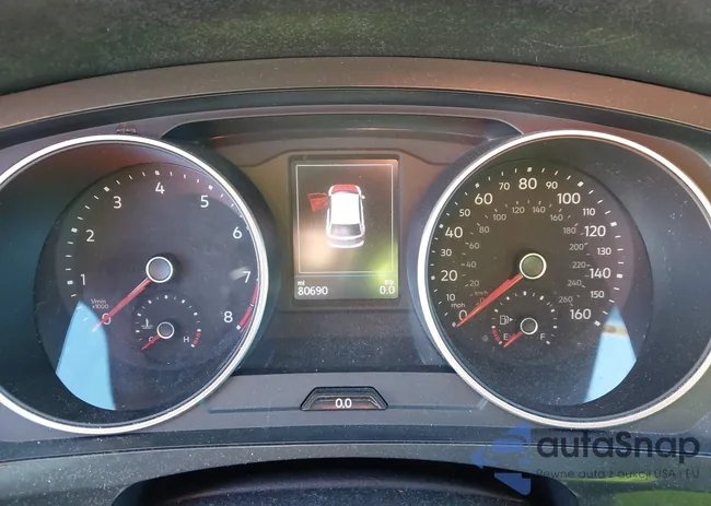 3VV3B7AX7MM021525: 43986606