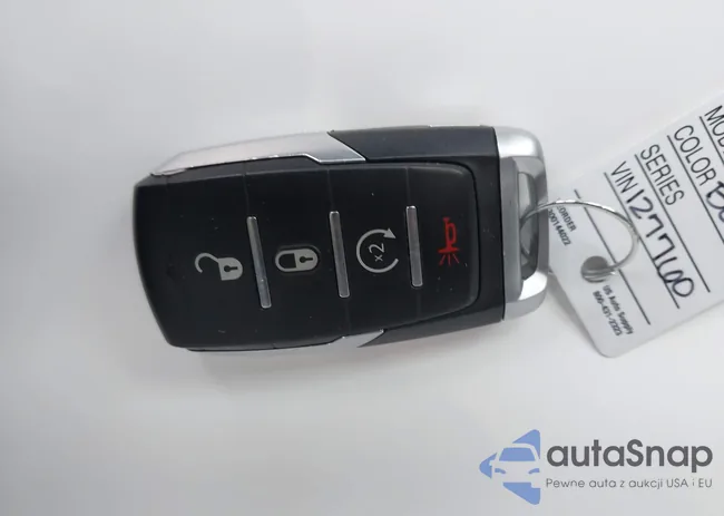 1C6SRFFT8LN127760: 43986609