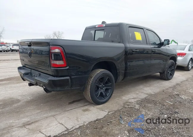 1C6SRFFT8LN127760: 43986609