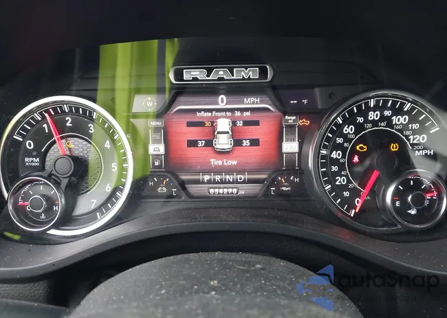 1C6SRFFT8LN127760: 43986609