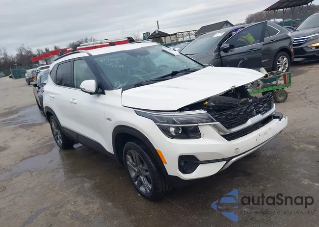 KNDEUCAA5N7314874: 43986615