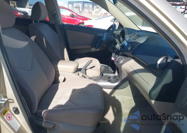 JTMZK33V676004474: 43986616