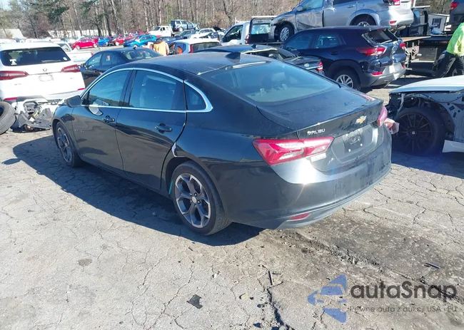 1G1ZD5ST0LF104983: 43986618