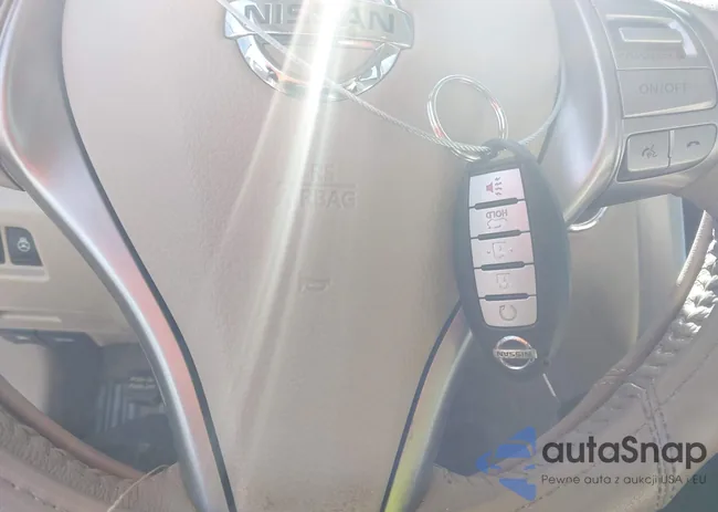 1N4AL3AP4EC172908: 43986622