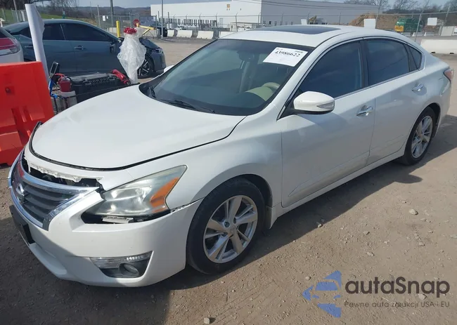 1N4AL3AP4EC172908: 43986622