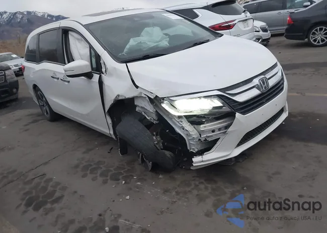 5FNRL6H8XLB046825: 43986626