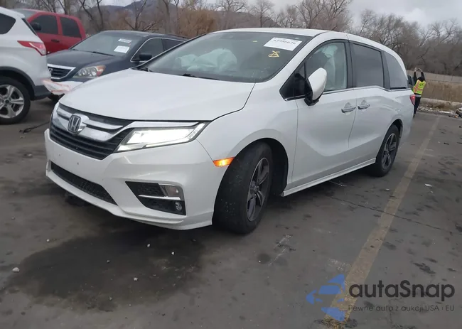 5FNRL6H8XLB046825: 43986626