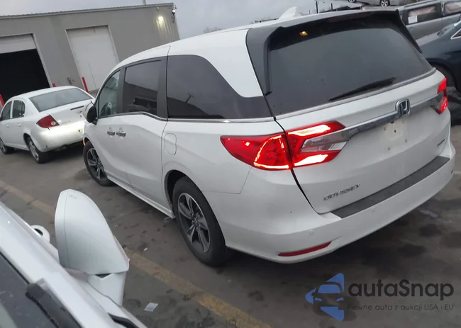 5FNRL6H8XLB046825: 43986626