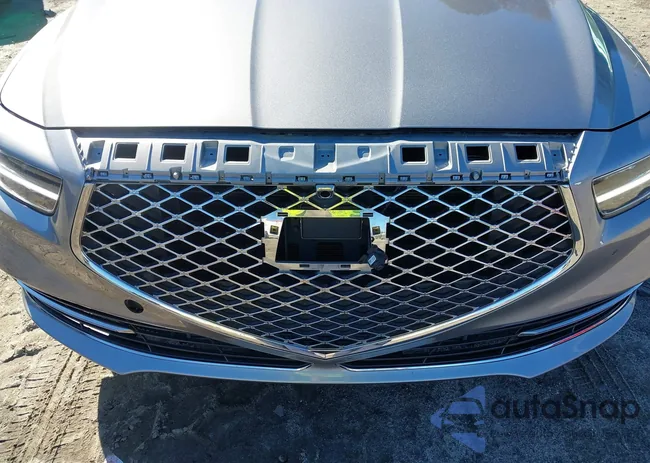 KMTF34PA7LU075509: 43986627