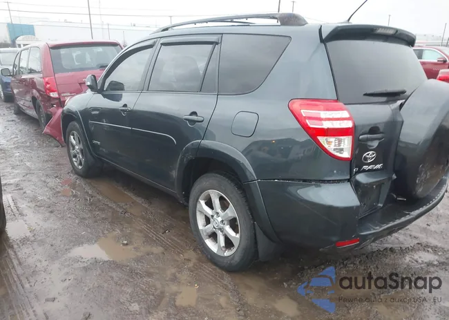 JTMDF4DV7AD026294: 43986630