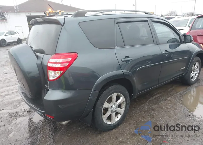 JTMDF4DV7AD026294: 43986630