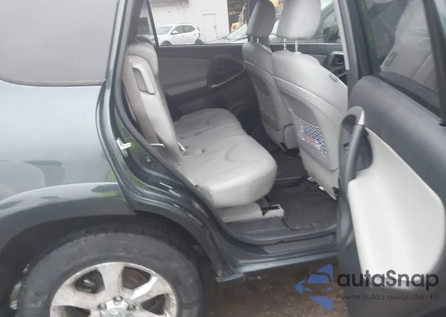 JTMDF4DV7AD026294: 43986630