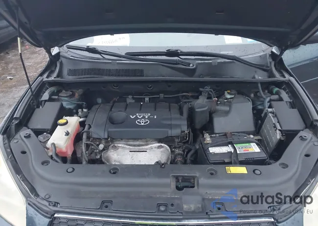 JTMDF4DV7AD026294: 43986630