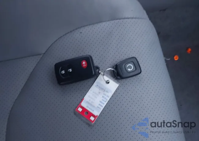 JTMDF4DV7AD026294: 43986630