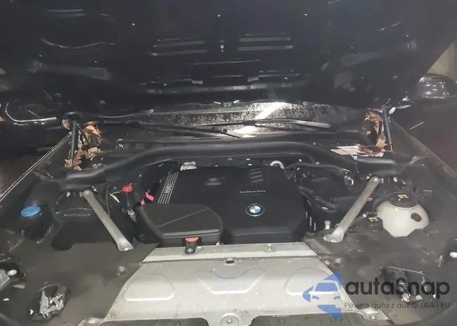 5UX33DT07N9K46066: 43986634