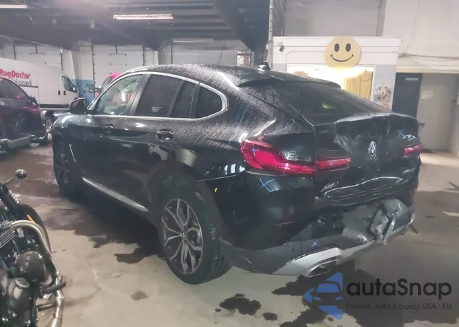 5UX33DT07N9K46066: 43986634