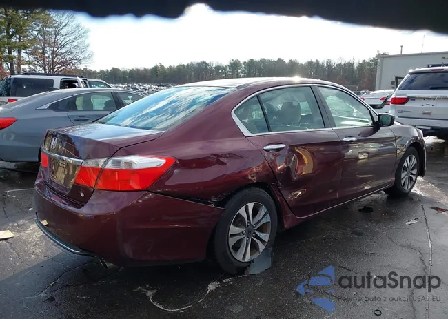 1HGCR2F34DA116724: 43986636