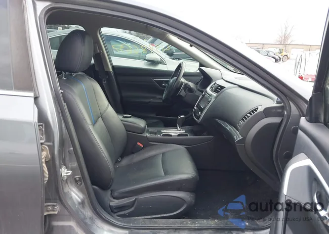 1N4AL3AP4JC160560: 43986637