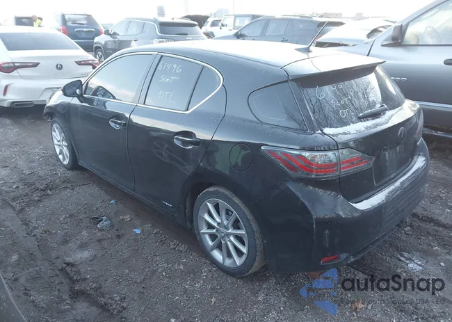 JTHKD5BH7B2013654: 43986639