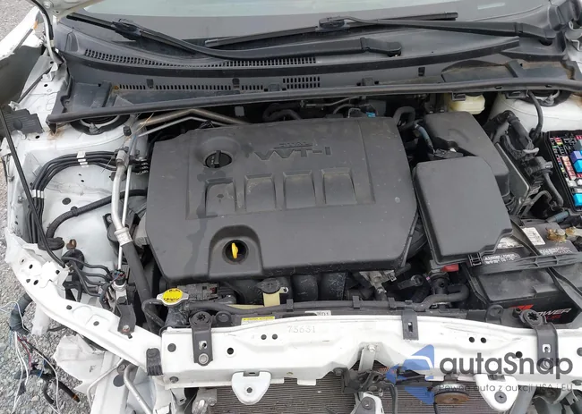 2T1BURHE2GC492984: 43986641