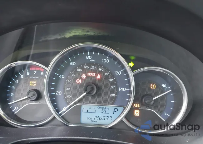 2T1BURHE2GC492984: 43986641