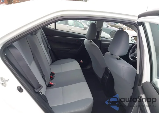 2T1BURHE2GC492984: 43986641