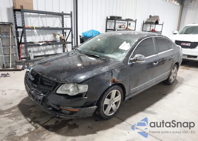 WVWJK73C89P027805: 43986642