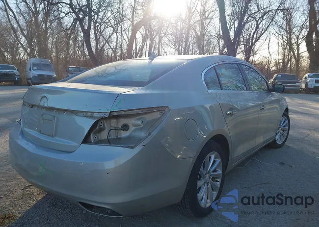 1G4GA5G39EF230998: 43986645