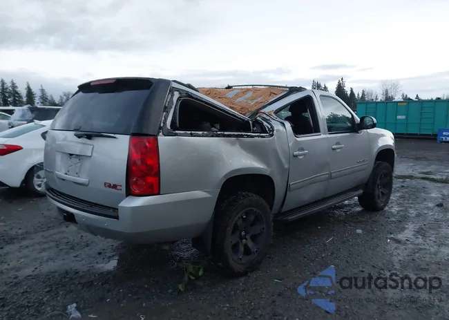 1GKS2KE72DR177952: 43986646