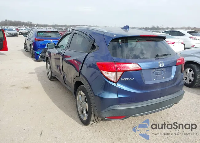 3CZRU5H76HM715426: 43986648