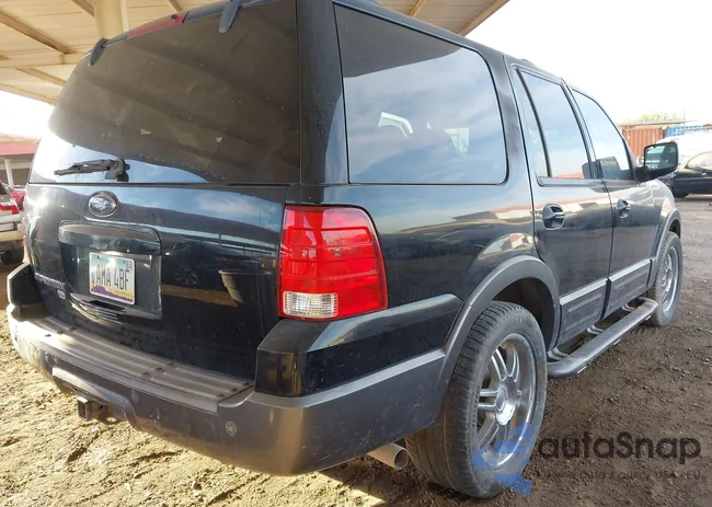 1FMFU16L74LB36146: 43986651