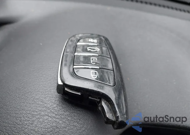 JN1BV7AR5EM688709: 43986653