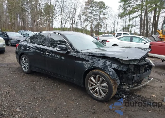 JN1BV7AR5EM688709: 43986653