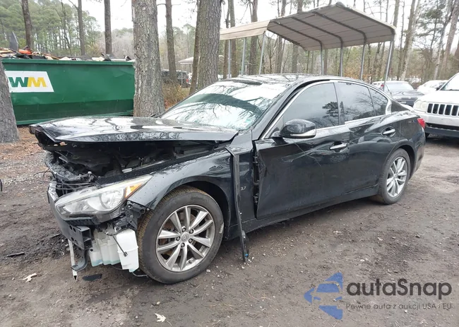 JN1BV7AR5EM688709: 43986653