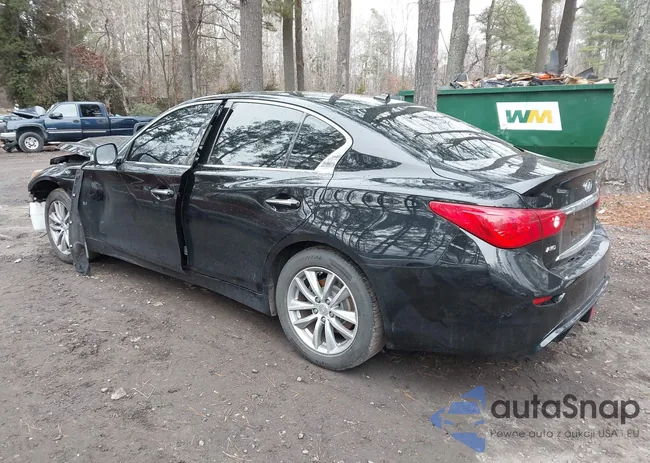 JN1BV7AR5EM688709: 43986653