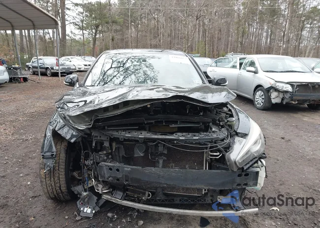 JN1BV7AR5EM688709: 43986653