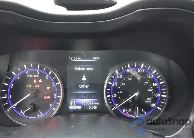 JN1BV7AR5EM688709: 43986653