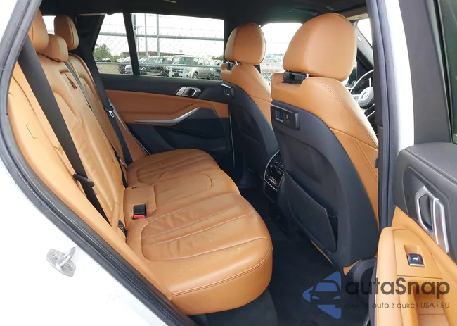 5UXCR6C56KLL09923: 43986655