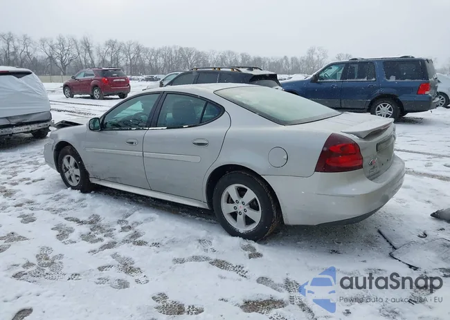 2G2WP552761294981: 43986659