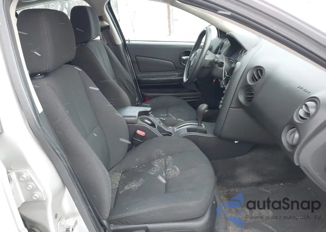 2G2WP552761294981: 43986659