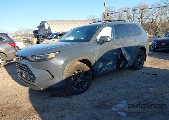 5TDAAAB59RS068971: 43986670